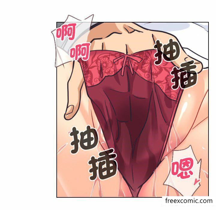 第4话 - 第77.jpg页
