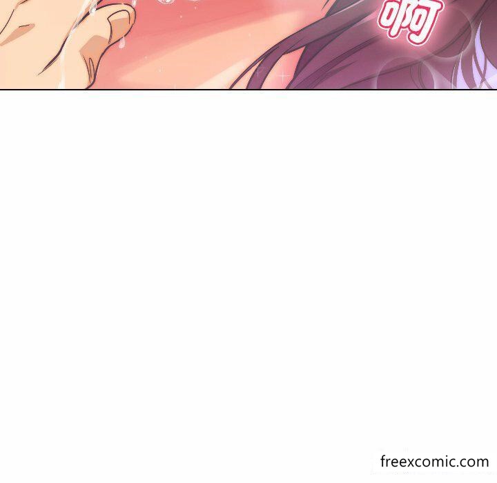 第4话 - 第80.jpg页