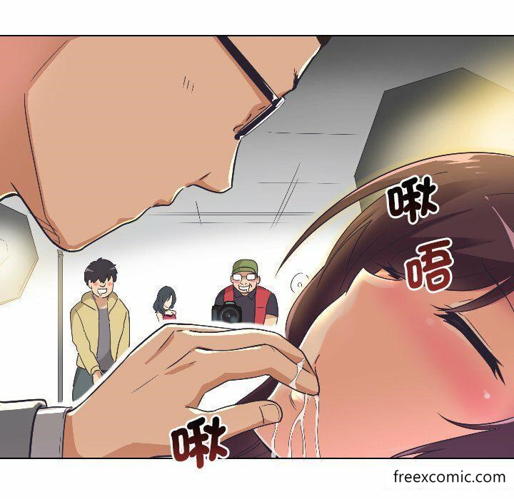 第4话 - 第81.jpg页