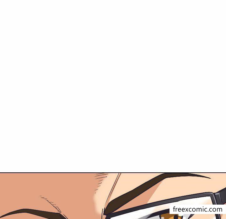 第4话 - 第82.jpg页