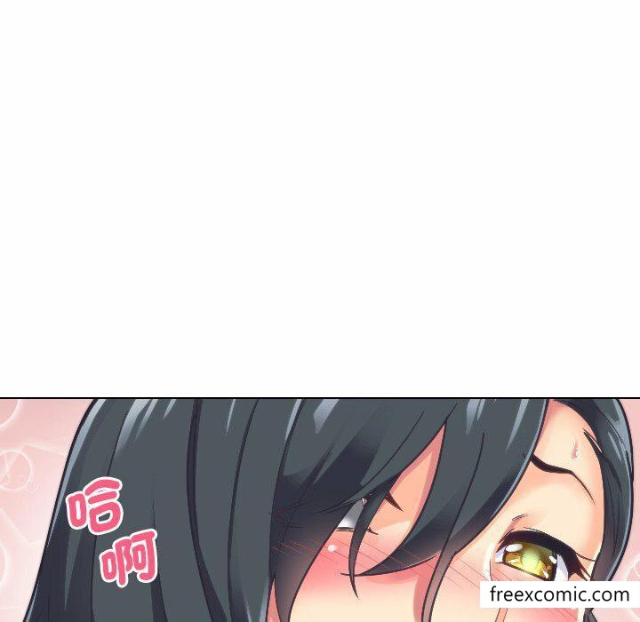 第4话 - 第85.jpg页