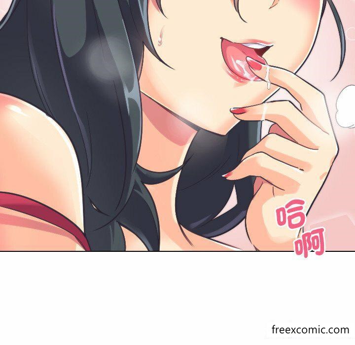 第4话 - 第86.jpg页