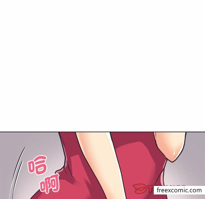 第4话 - 第87.jpg页