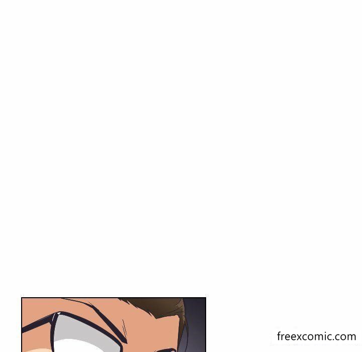 第4话 - 第89.jpg页