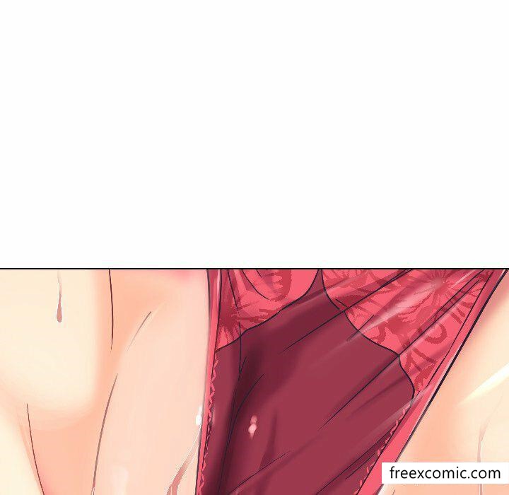 第4话 - 第96.jpg页