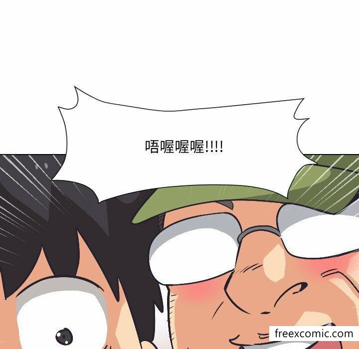 第4话 - 第98.jpg页