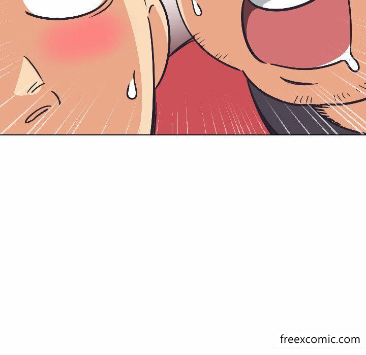 第4话 - 第99.jpg页