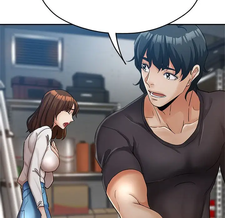 第13话 - 第77.jpg页