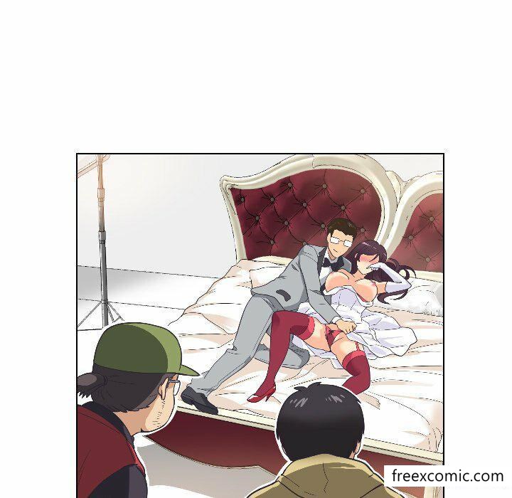 第4话 - 第100.jpg页