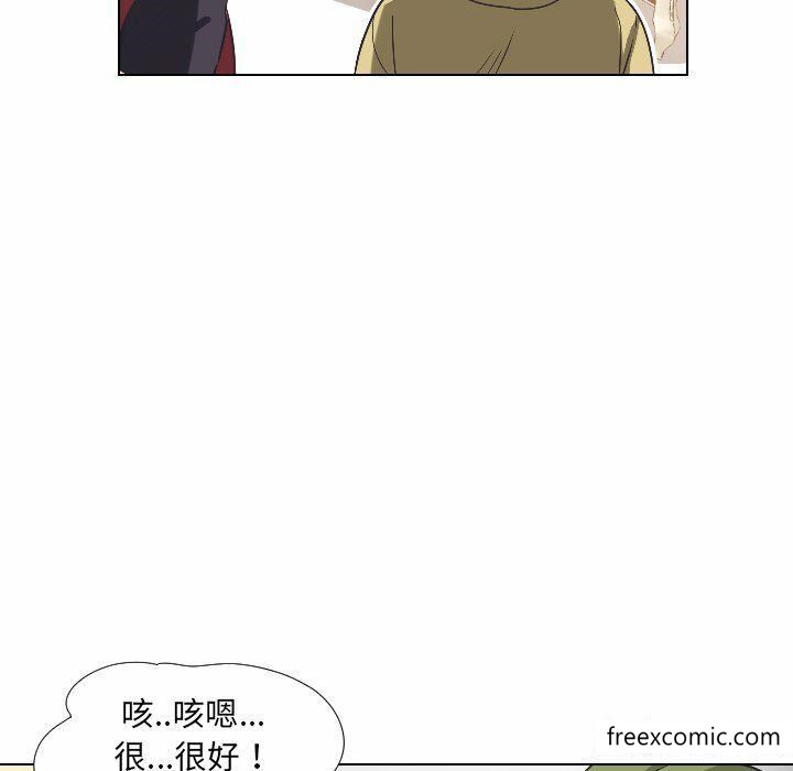 第4话 - 第101.jpg页