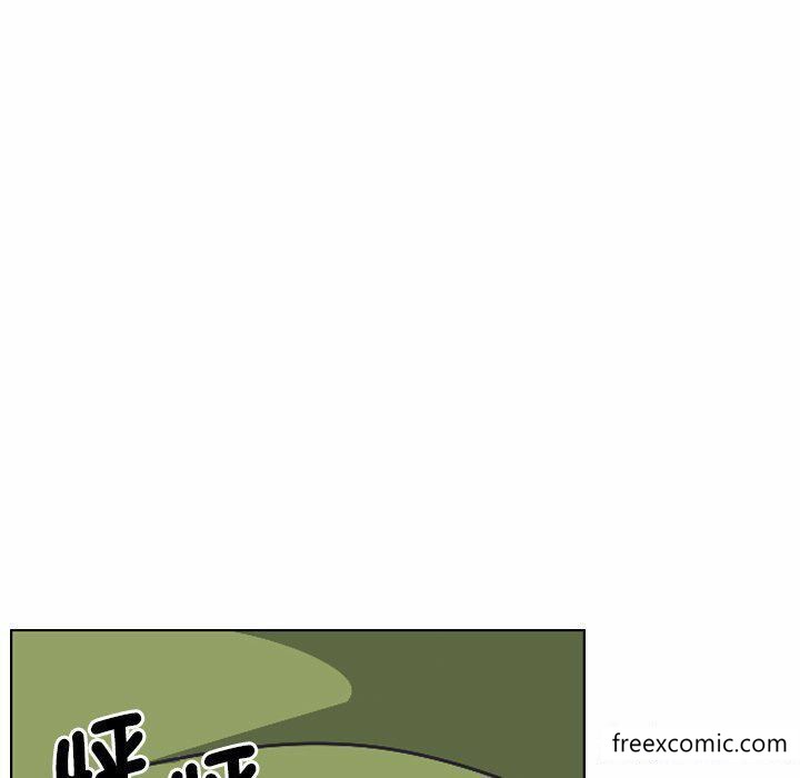 第4话 - 第103.jpg页