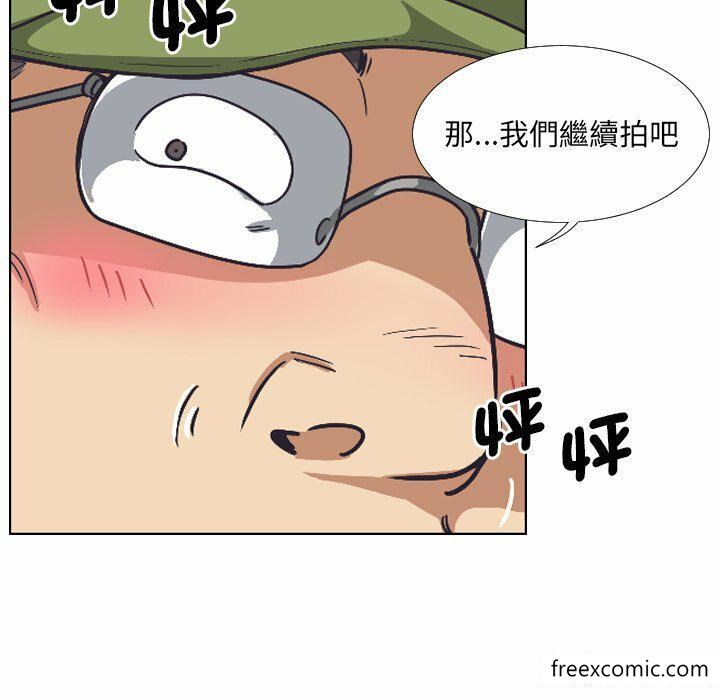 第4话 - 第104.jpg页