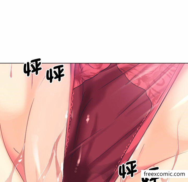第4话 - 第105.jpg页