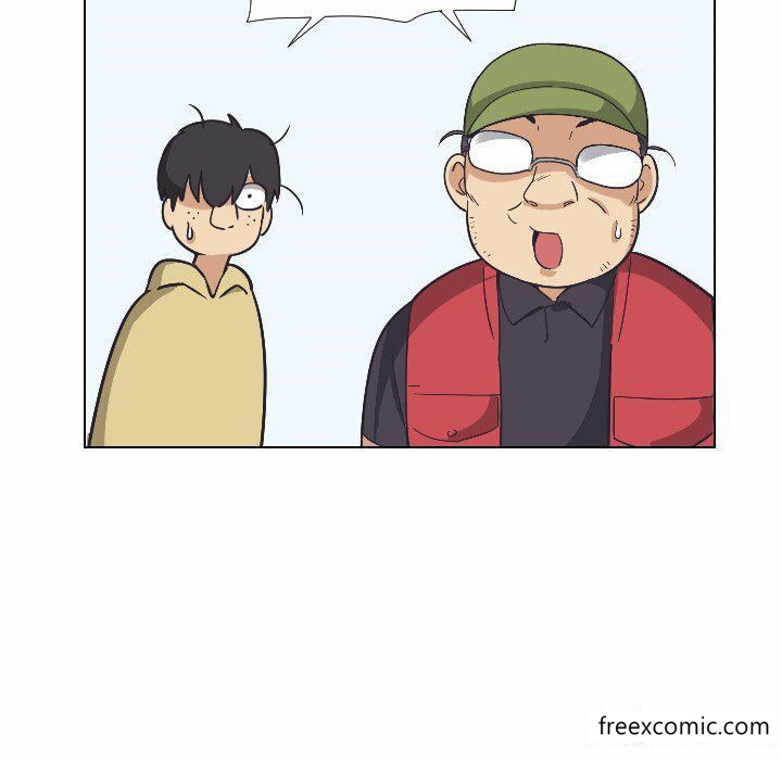 第4话 - 第112.jpg页