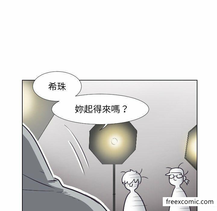 第4话 - 第113.jpg页