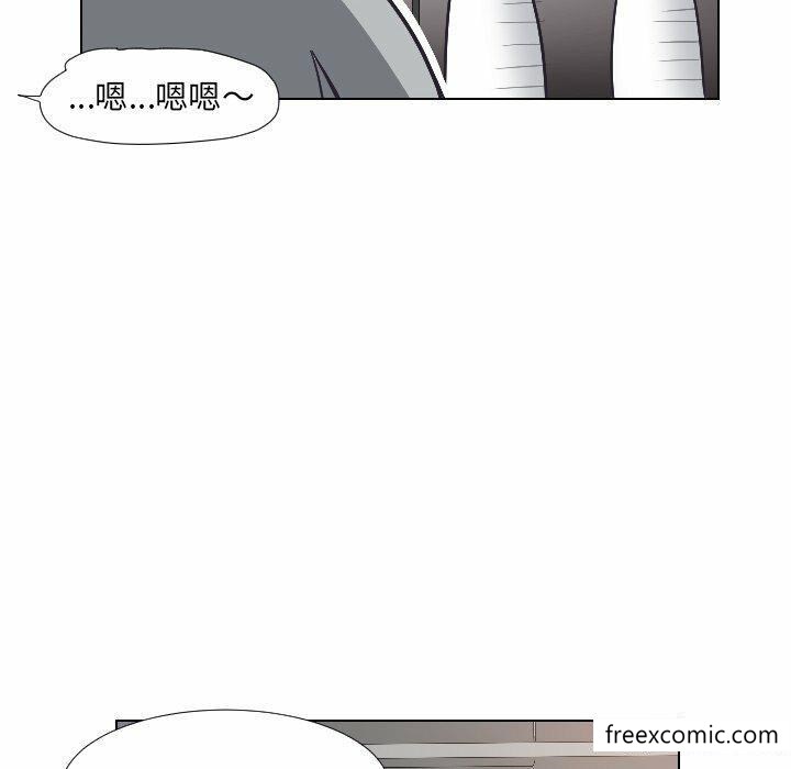 第4话 - 第114.jpg页