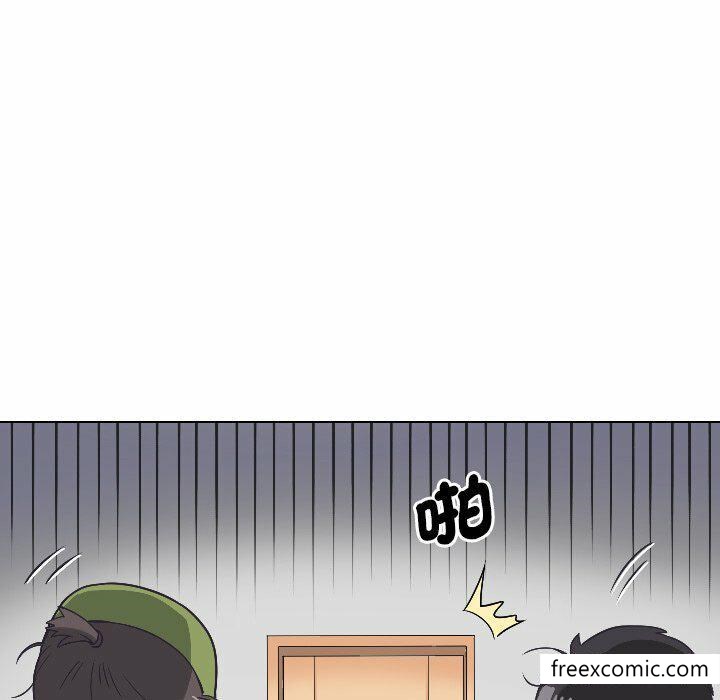 第4话 - 第116.jpg页