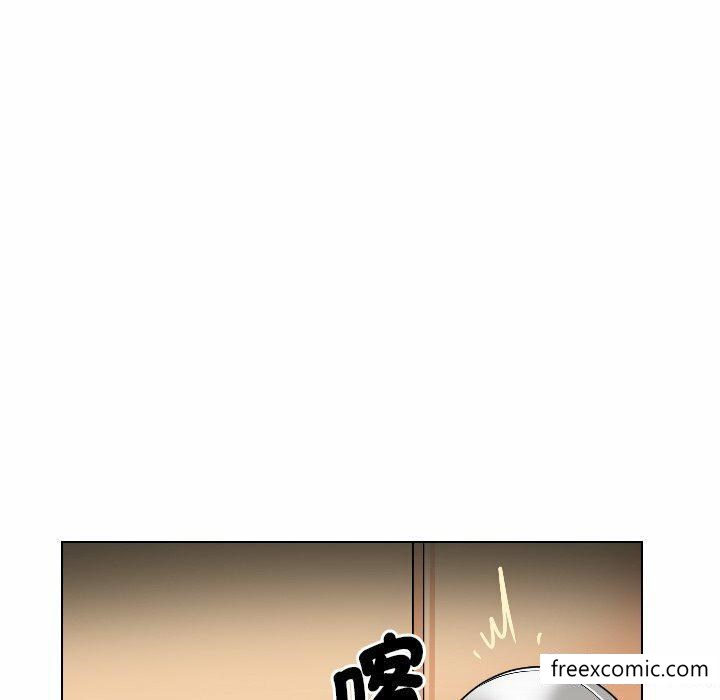 第4话 - 第118.jpg页