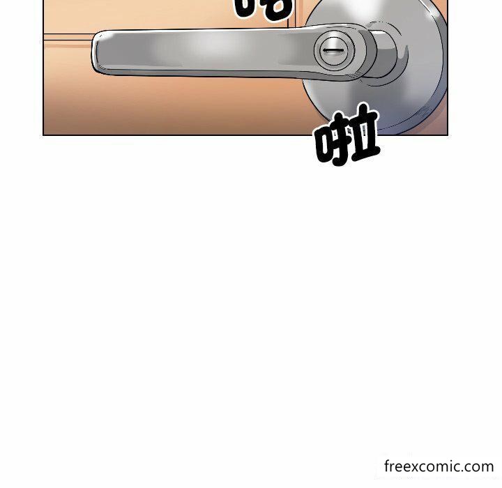 第4话 - 第119.jpg页
