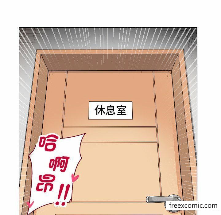 第4话 - 第120.jpg页
