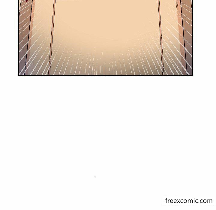 第4话 - 第121.jpg页