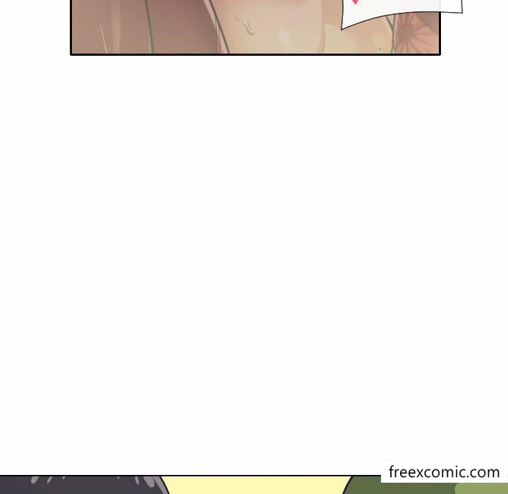 第4话 - 第123.jpg页