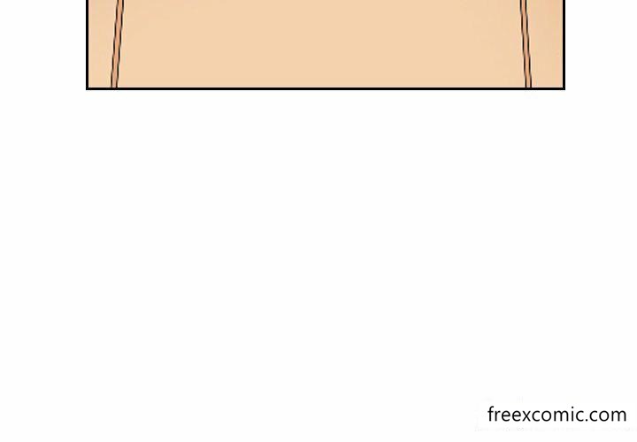 第5话 - 第2.jpg页
