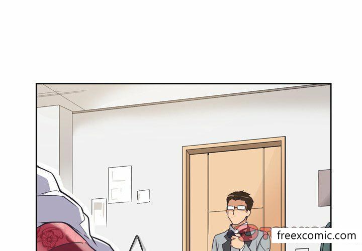 第5话 - 第3.jpg页