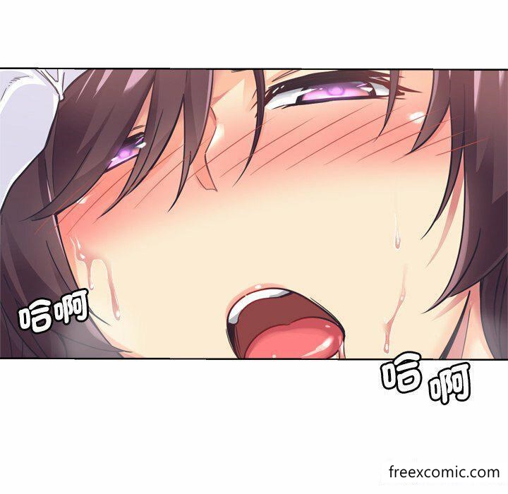 第5话 - 第9.jpg页