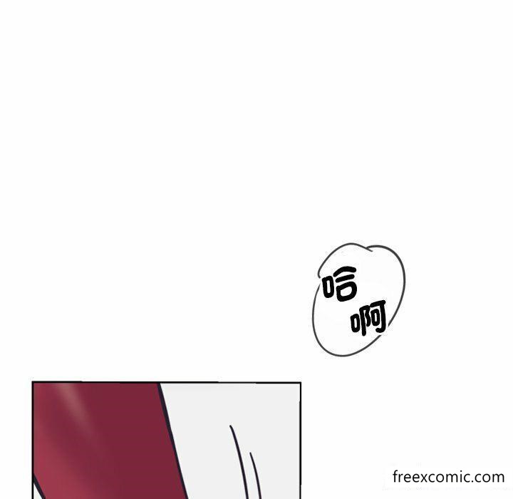第5话 - 第15.jpg页