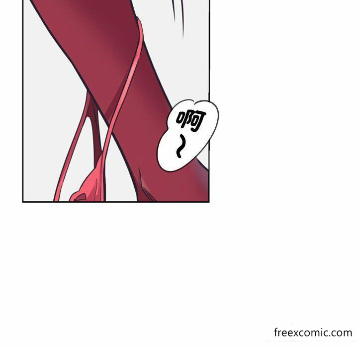 第5话 - 第16.jpg页