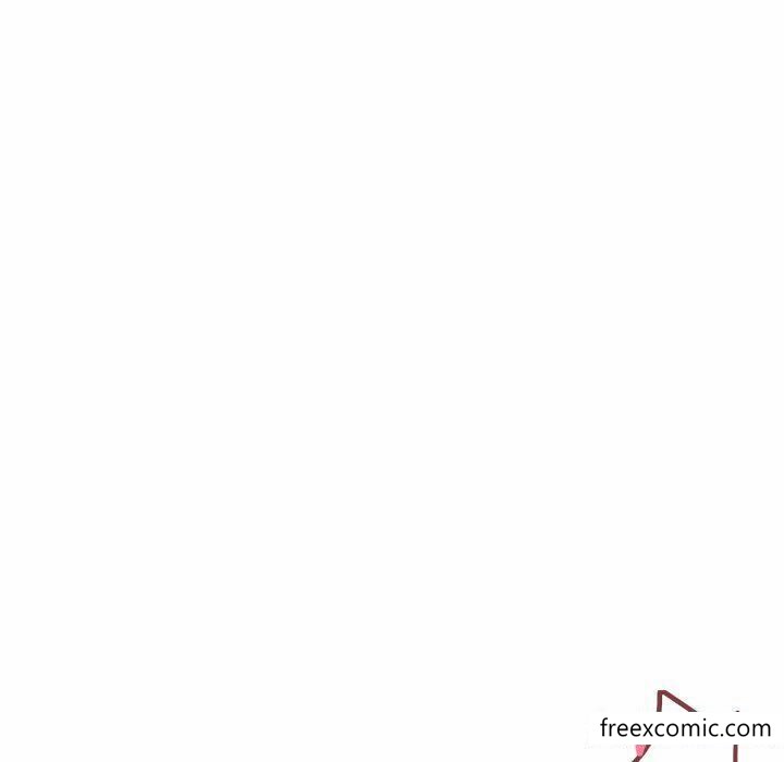 第5话 - 第18.jpg页