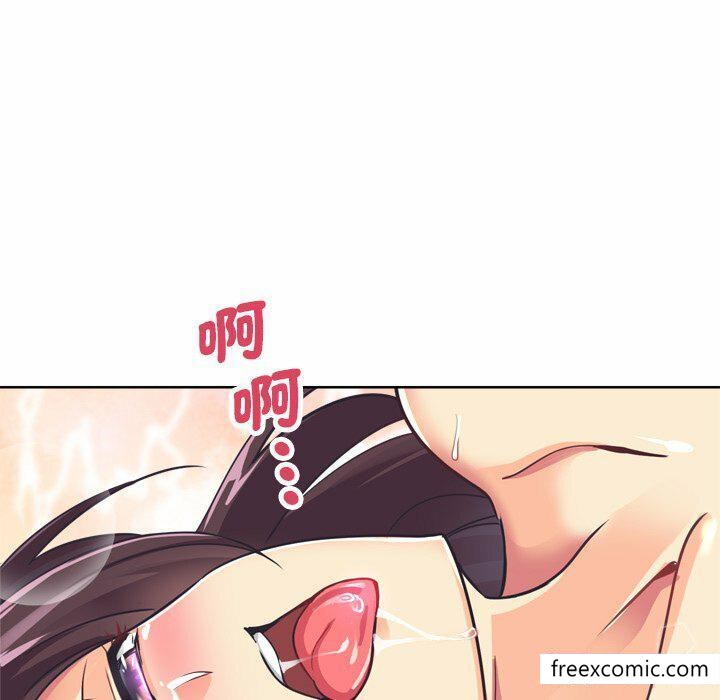 第5话 - 第21.jpg页
