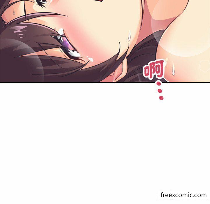 第5话 - 第22.jpg页