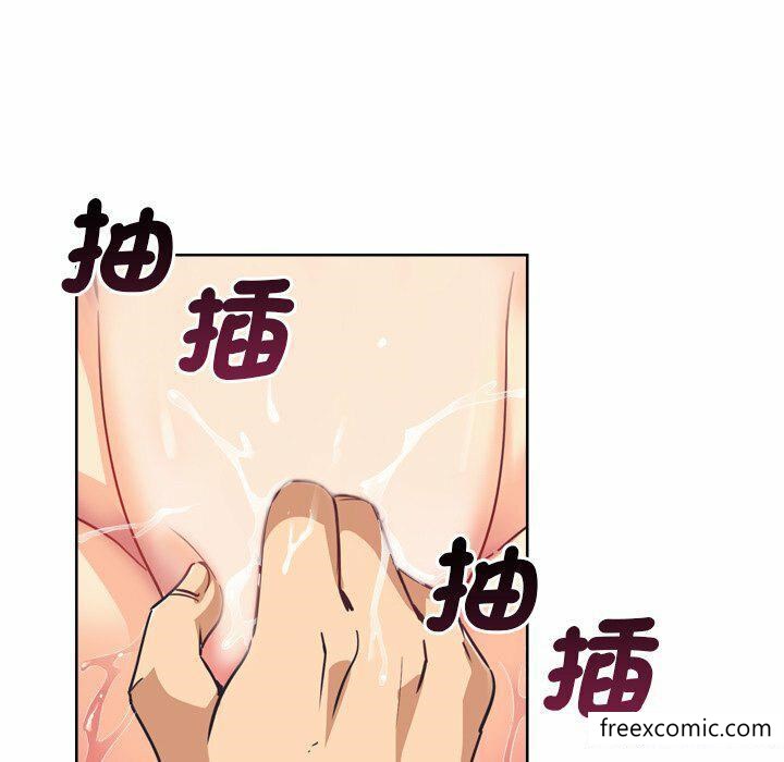 第5话 - 第23.jpg页