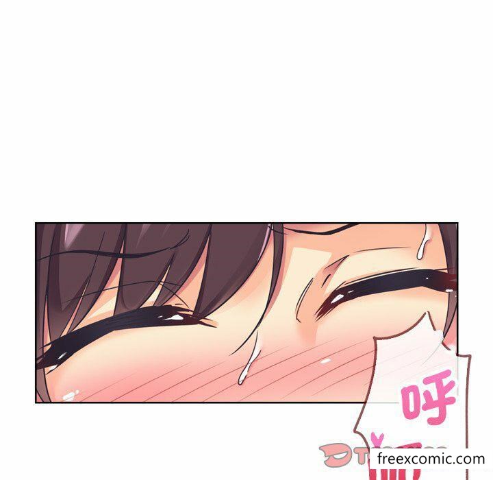 第5话 - 第27.jpg页