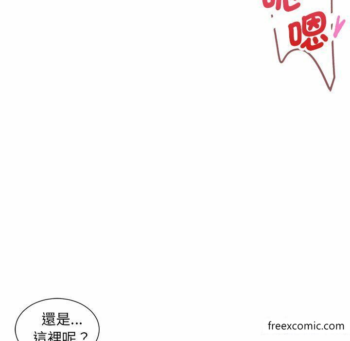 第5话 - 第28.jpg页