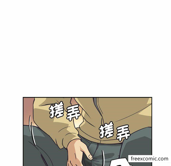 第5话 - 第30.jpg页