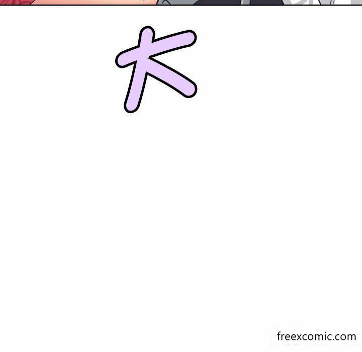 第5话 - 第50.jpg页