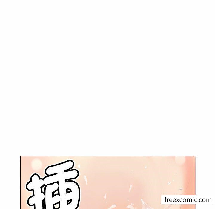 第5话 - 第54.jpg页