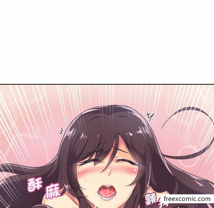 第5话 - 第56.jpg页