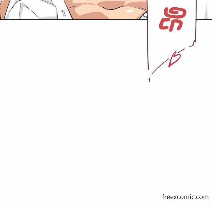 第5话 - 第58.jpg页