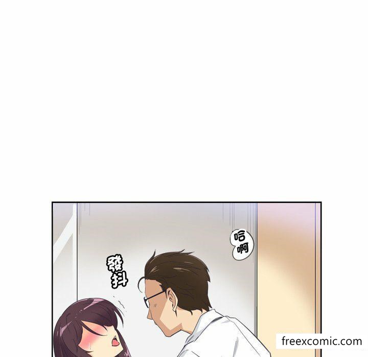 第5话 - 第59.jpg页