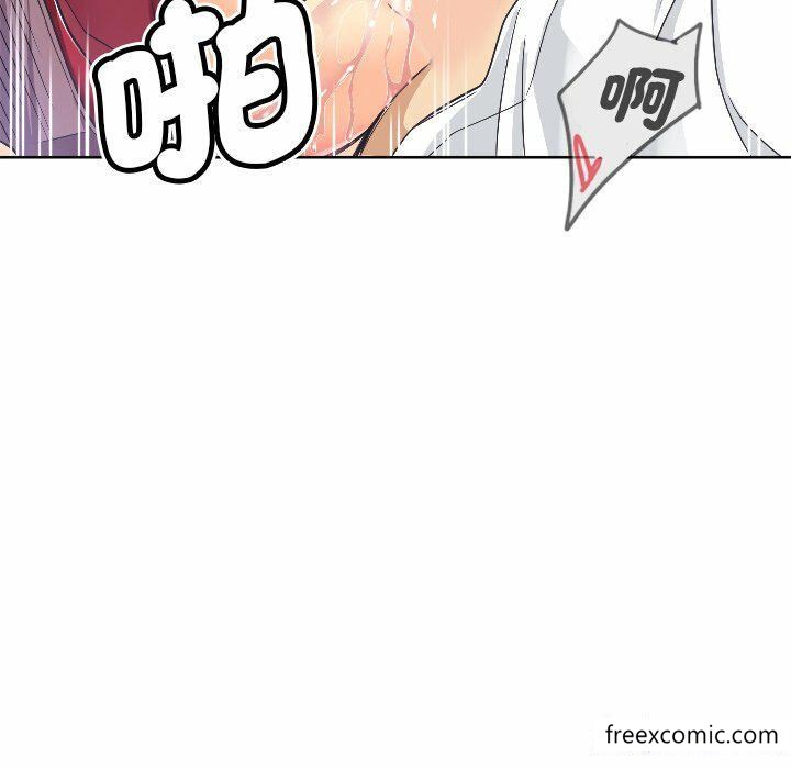 第5话 - 第67.jpg页
