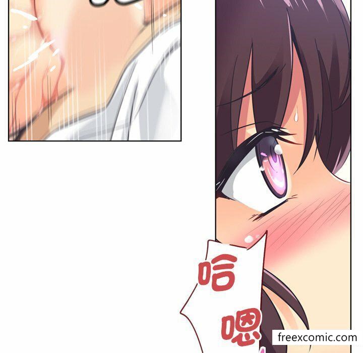 第5话 - 第69.jpg页