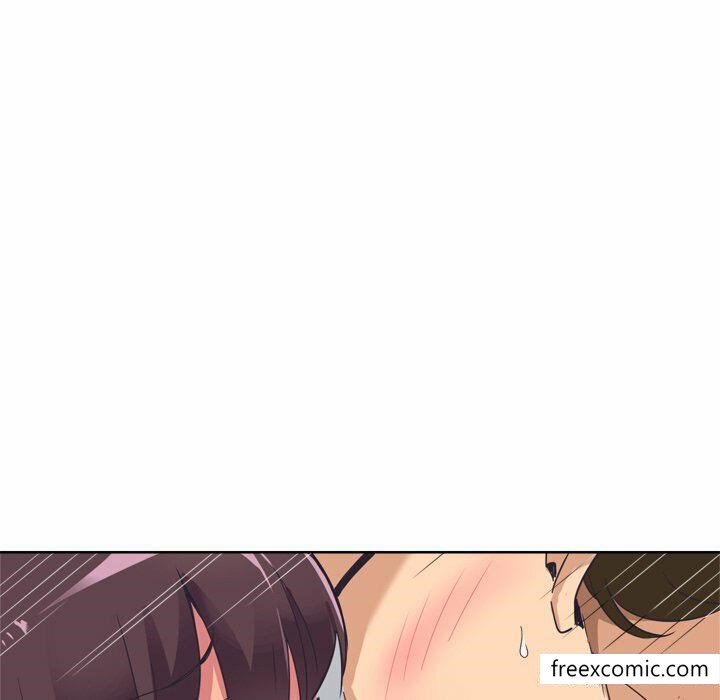 第5话 - 第79.jpg页