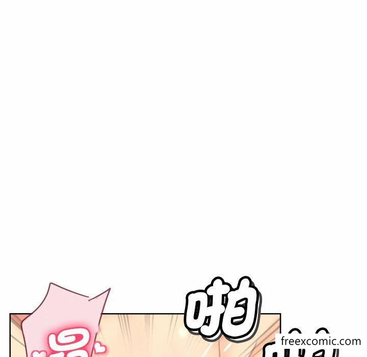 第5话 - 第81.jpg页