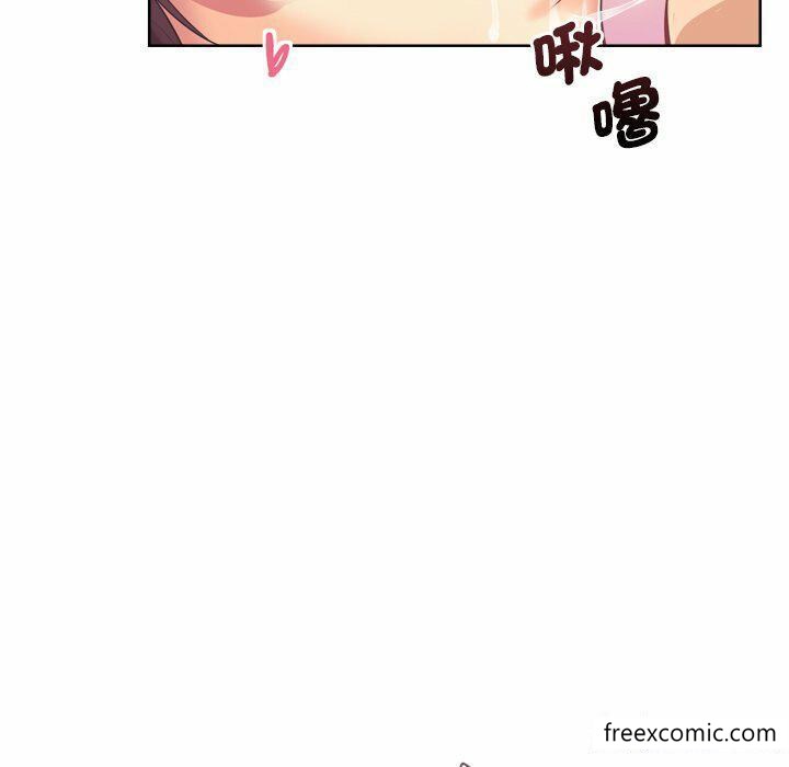 第5话 - 第84.jpg页