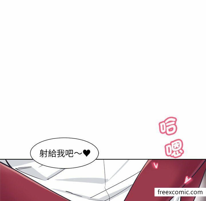 第5话 - 第92.jpg页