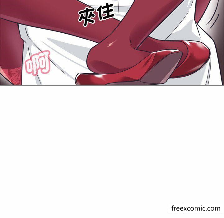 第5话 - 第93.jpg页